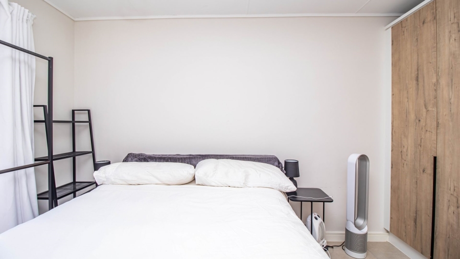 1 Bedroom Property for Sale in Richwood Western Cape